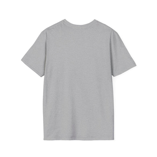 Game Day Spirit Tee